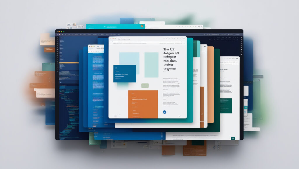 wordpress pages stored​