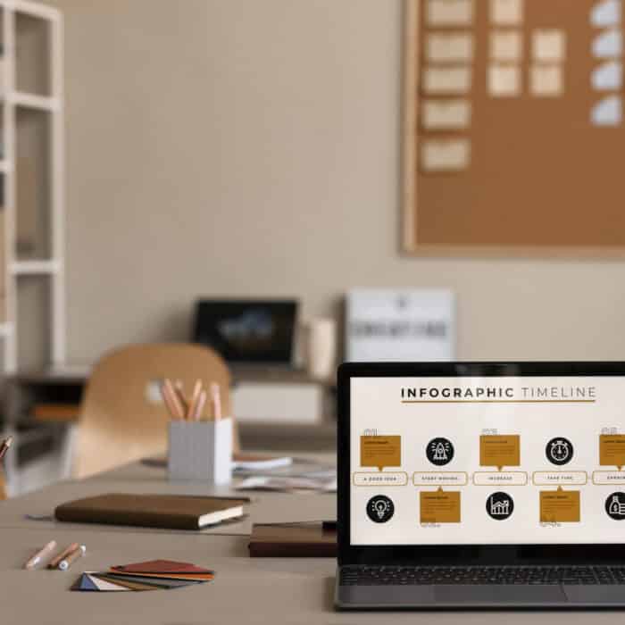 How to Create a WordPress Staging Site