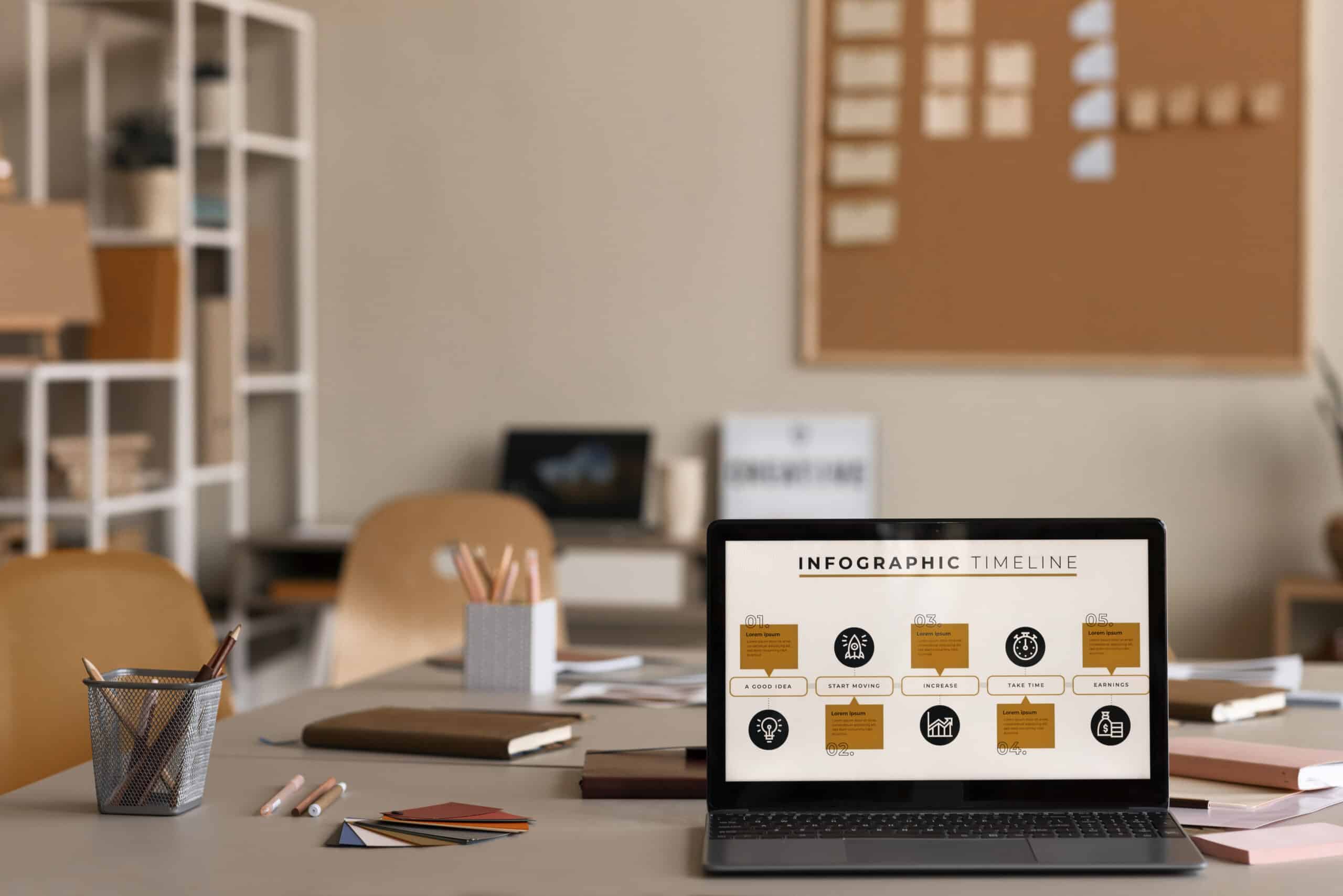 How to Create a WordPress Staging Site