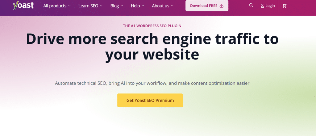 wordpress redirect url plugin