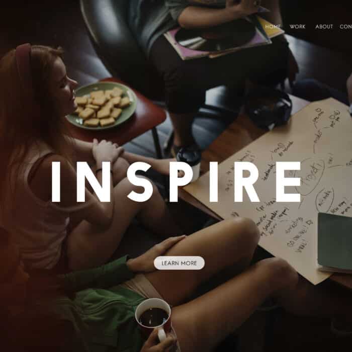 FSE WordPress Themes