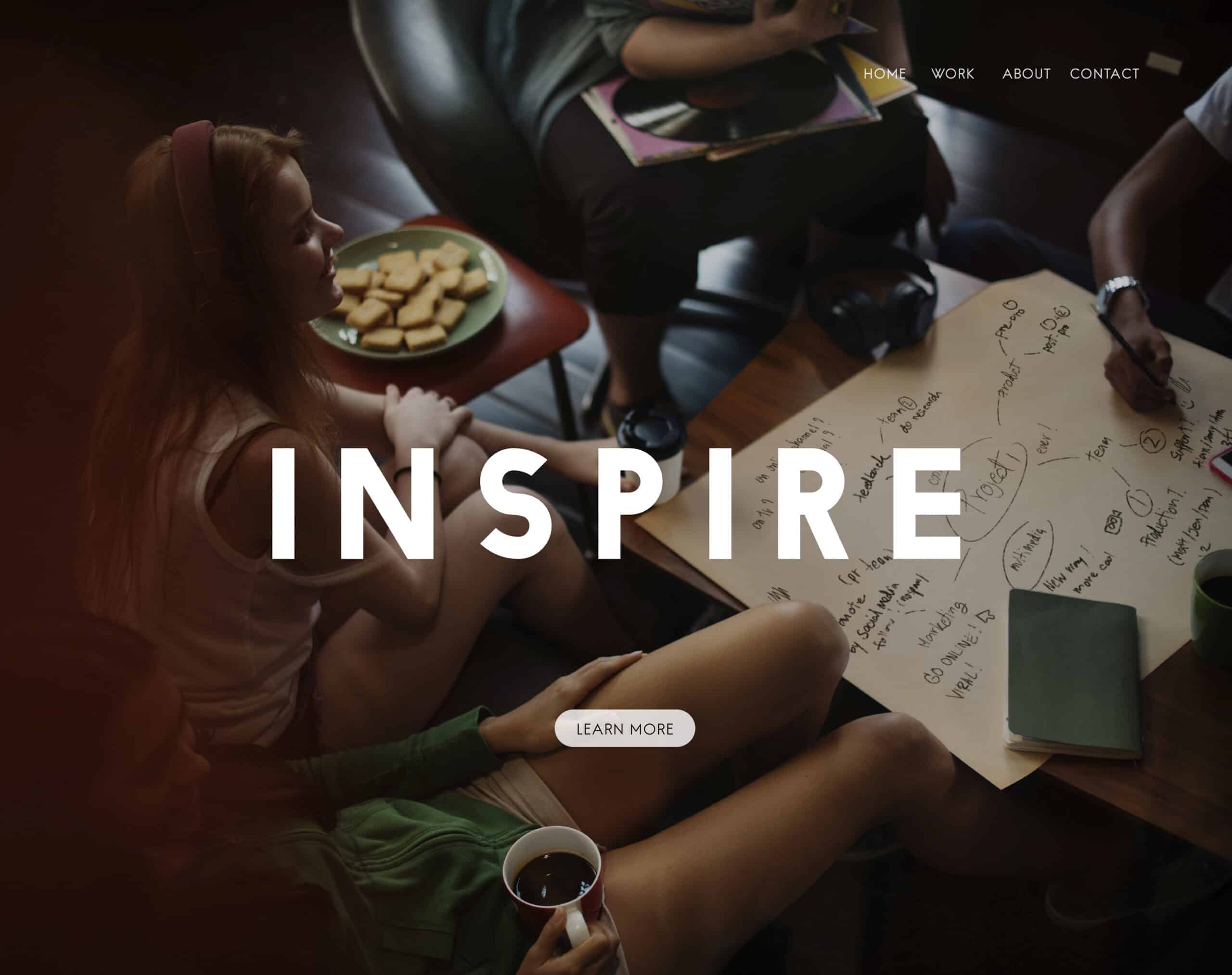 FSE WordPress Themes