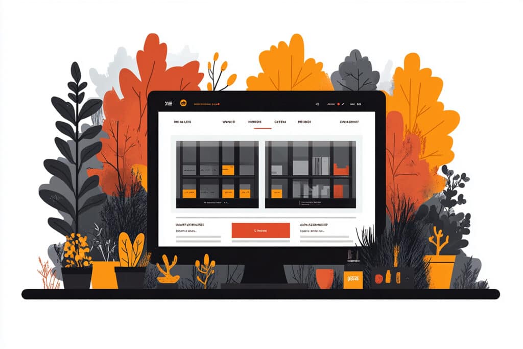 How to Create a WordPress Staging Site