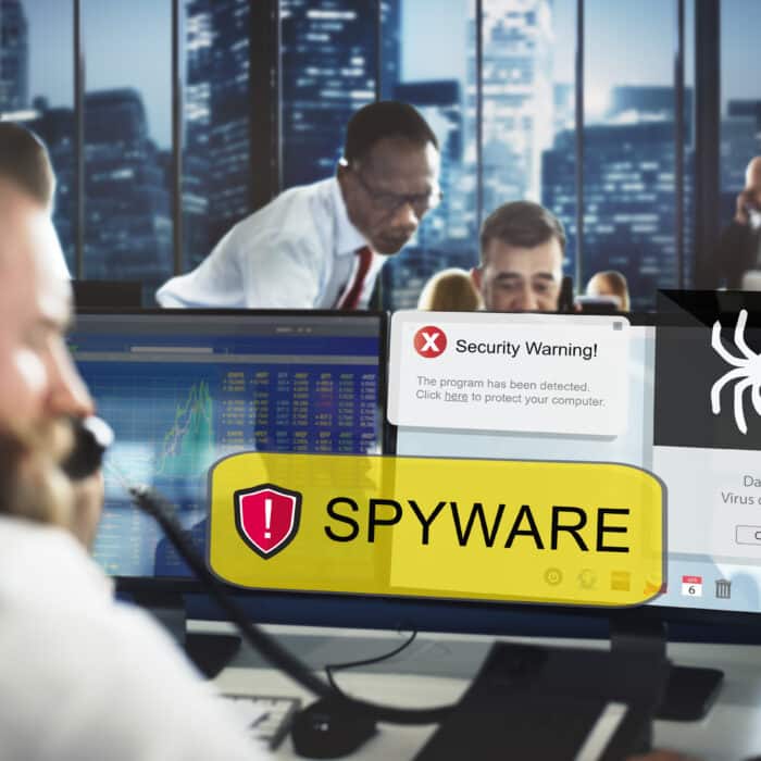 wordpress brute force protection