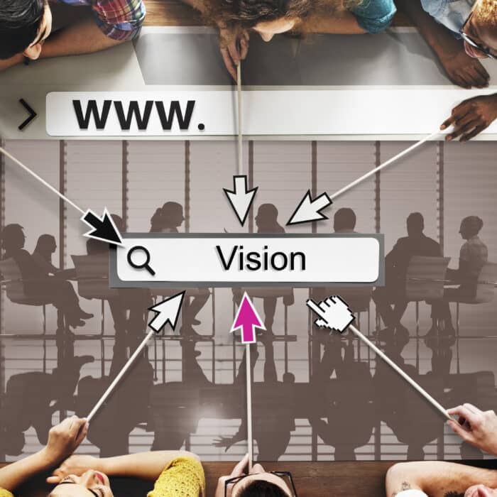 WordPress url redirect plugin