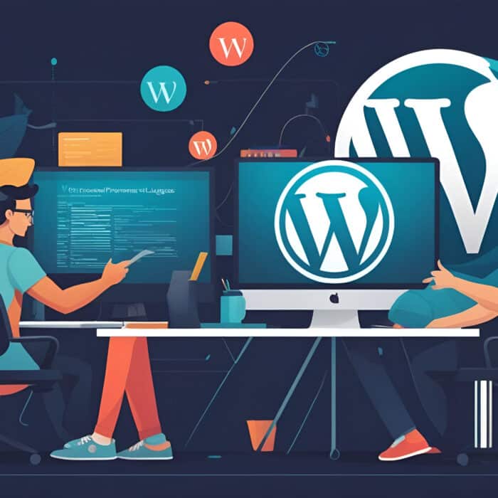 wordpress block themes