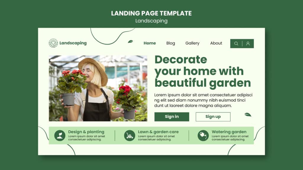 wordpress ecommerce website examples