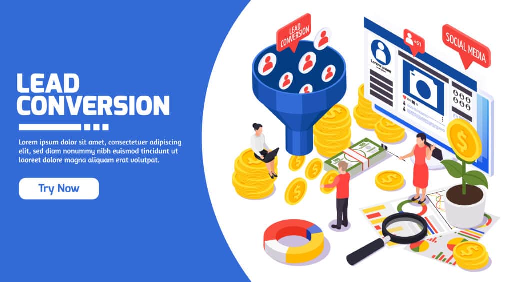 best lead generation wordpress themes