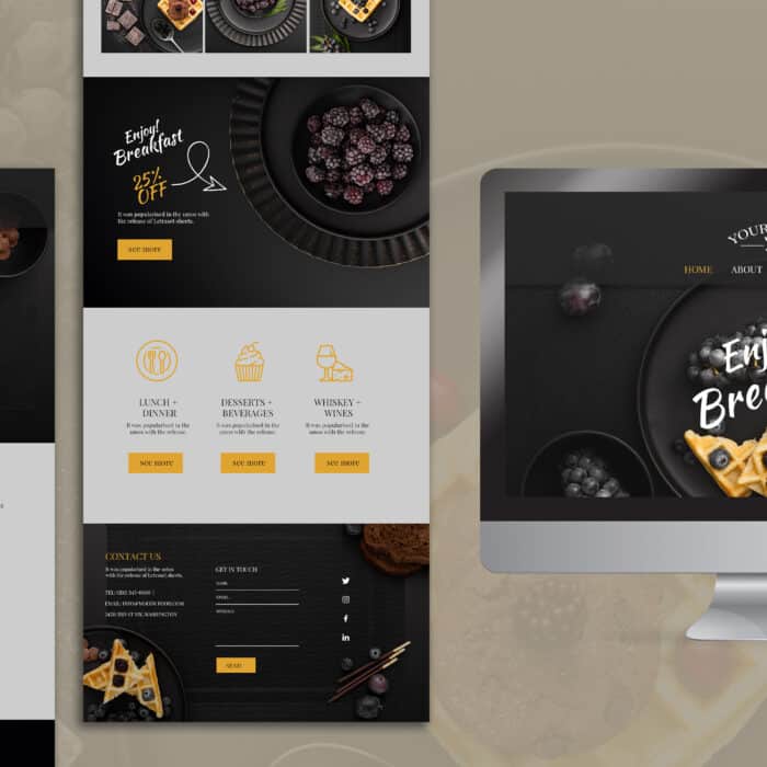 best theme wordpress