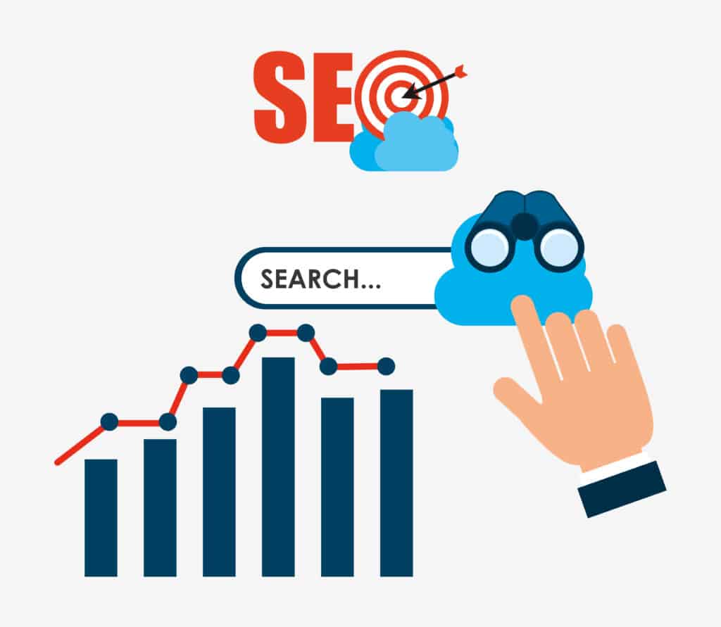 SEO Advantages of Custom Block Patterns