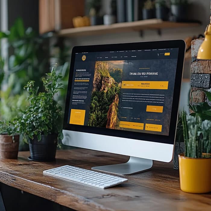 wordpress ecommerce website examples