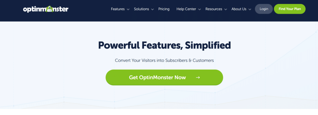 wordpress lead generation plugins