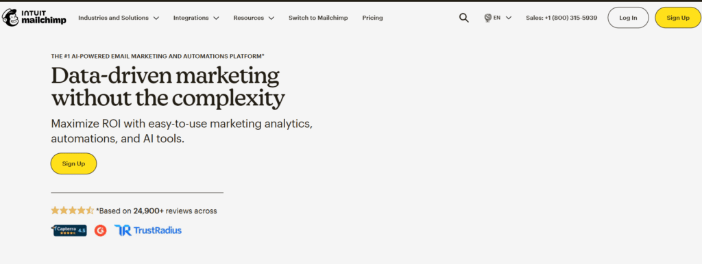 wordpress lead generation plugin