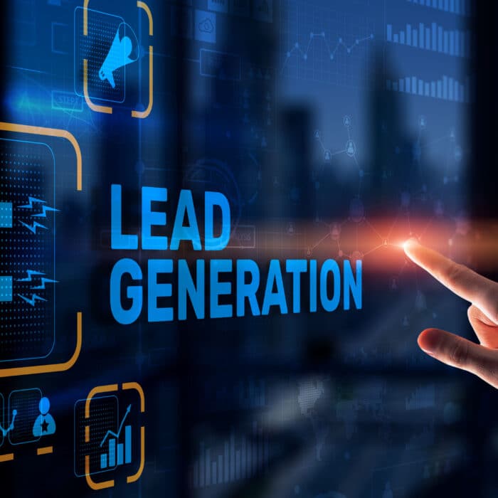 best lead generation wordpress themes​
