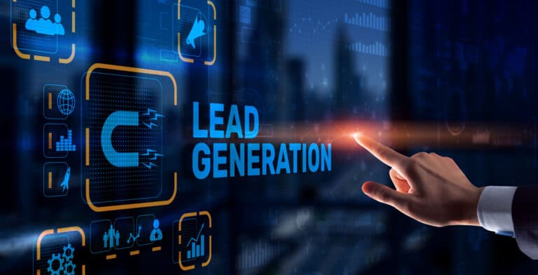 best lead generation wordpress themes