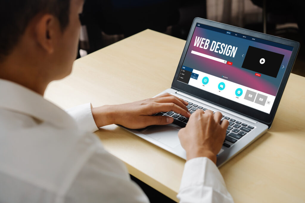 How to use Reusable Blocks for scalable client sites WordPress