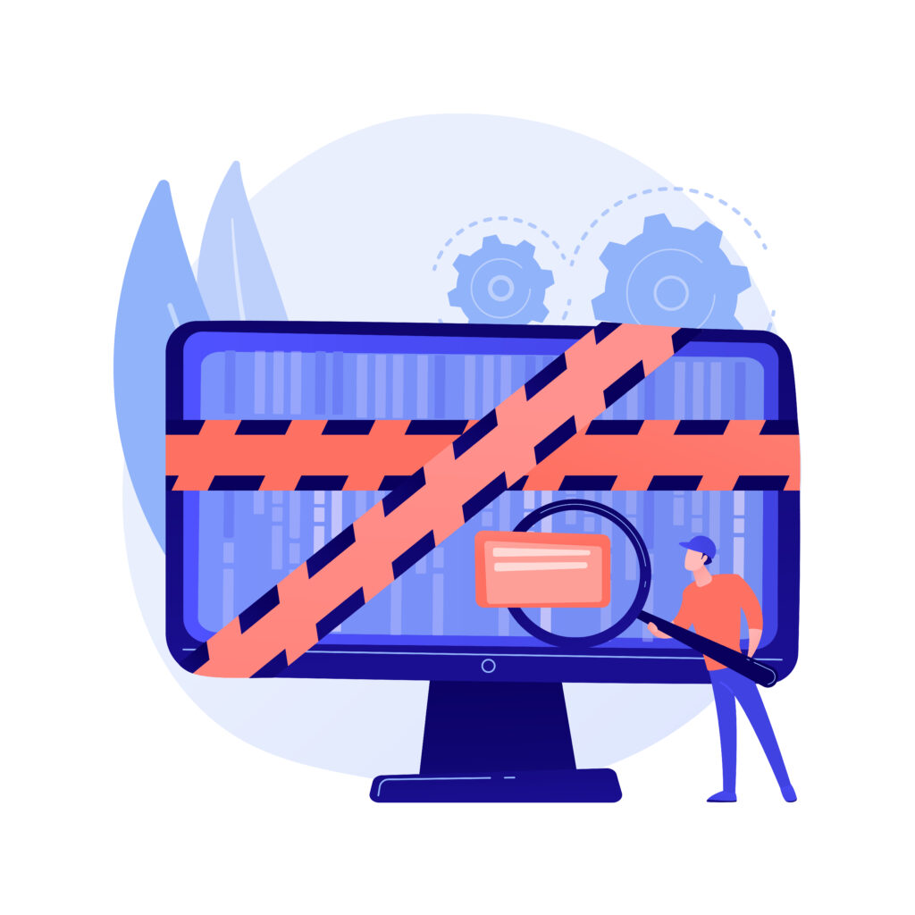 authentication plugin 'caching_sha2_password' is not supported