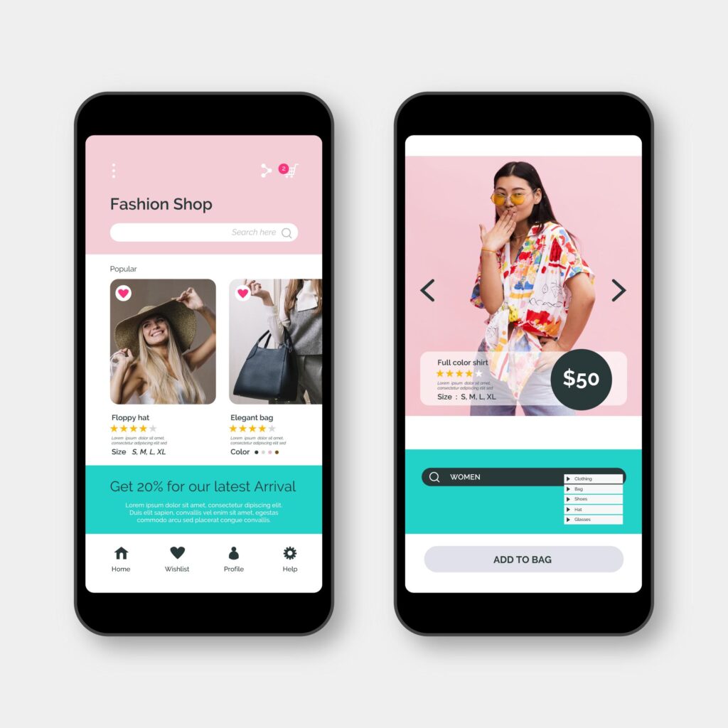 how to make wordpress site mobile friendly