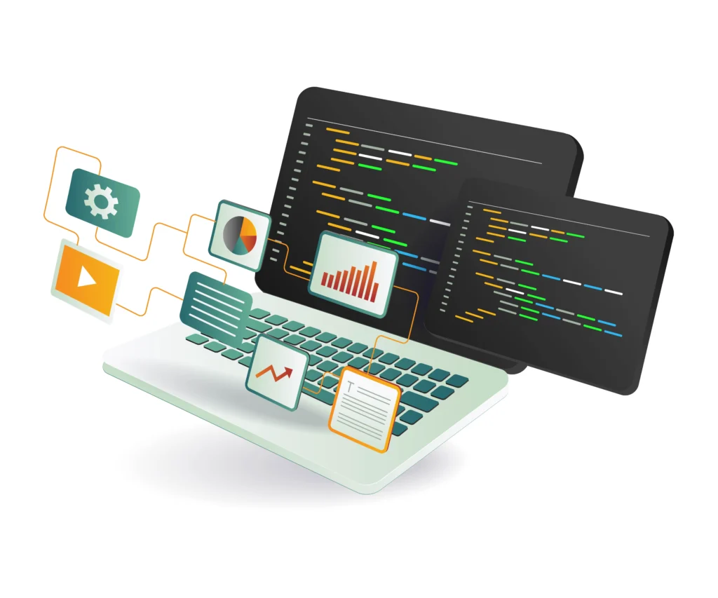 wordpress robots.txt example