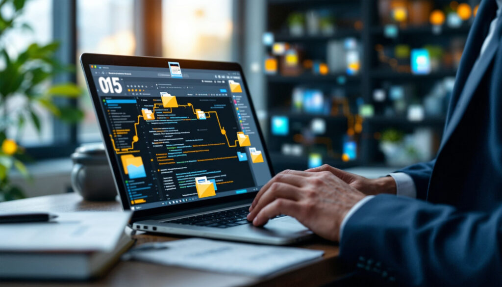 example robots.txt wordpress​