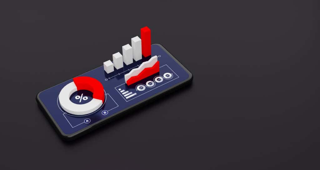 how to reduce bounce rate of website