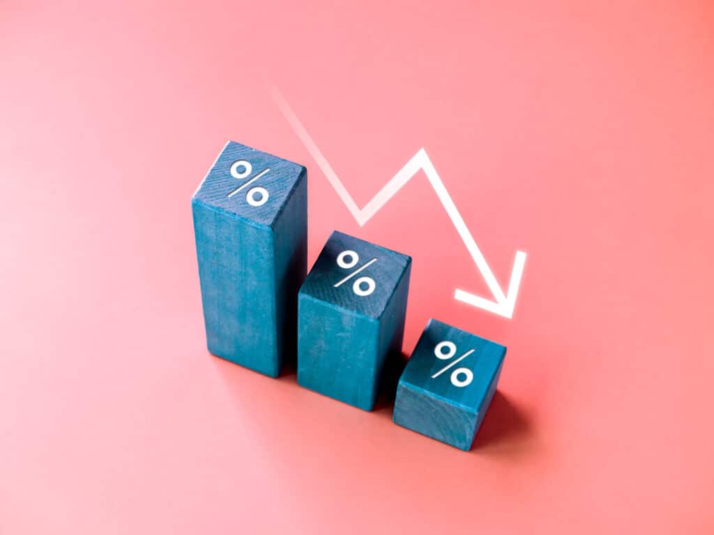 how to reduce website bounce rate