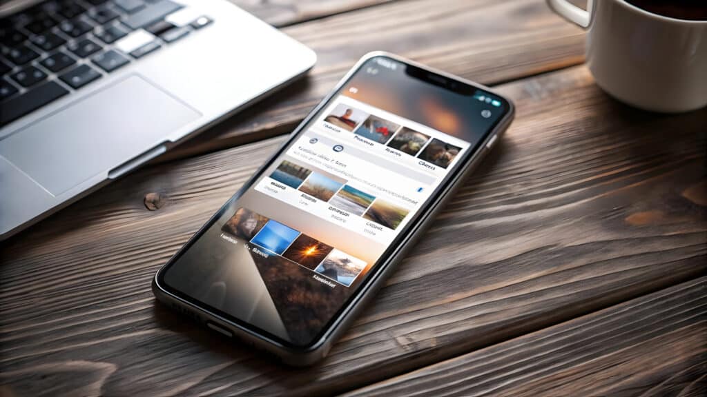 how to make your wordpress site mobile friendly