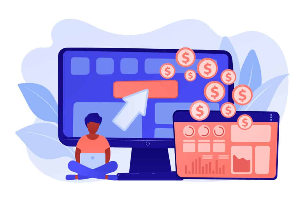 wordpress pricing
