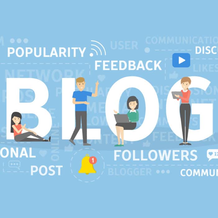wordpress blogging guide image animation