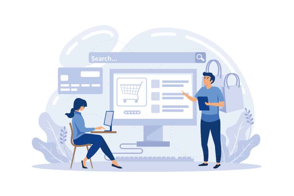 WooCommerce abandoned cart