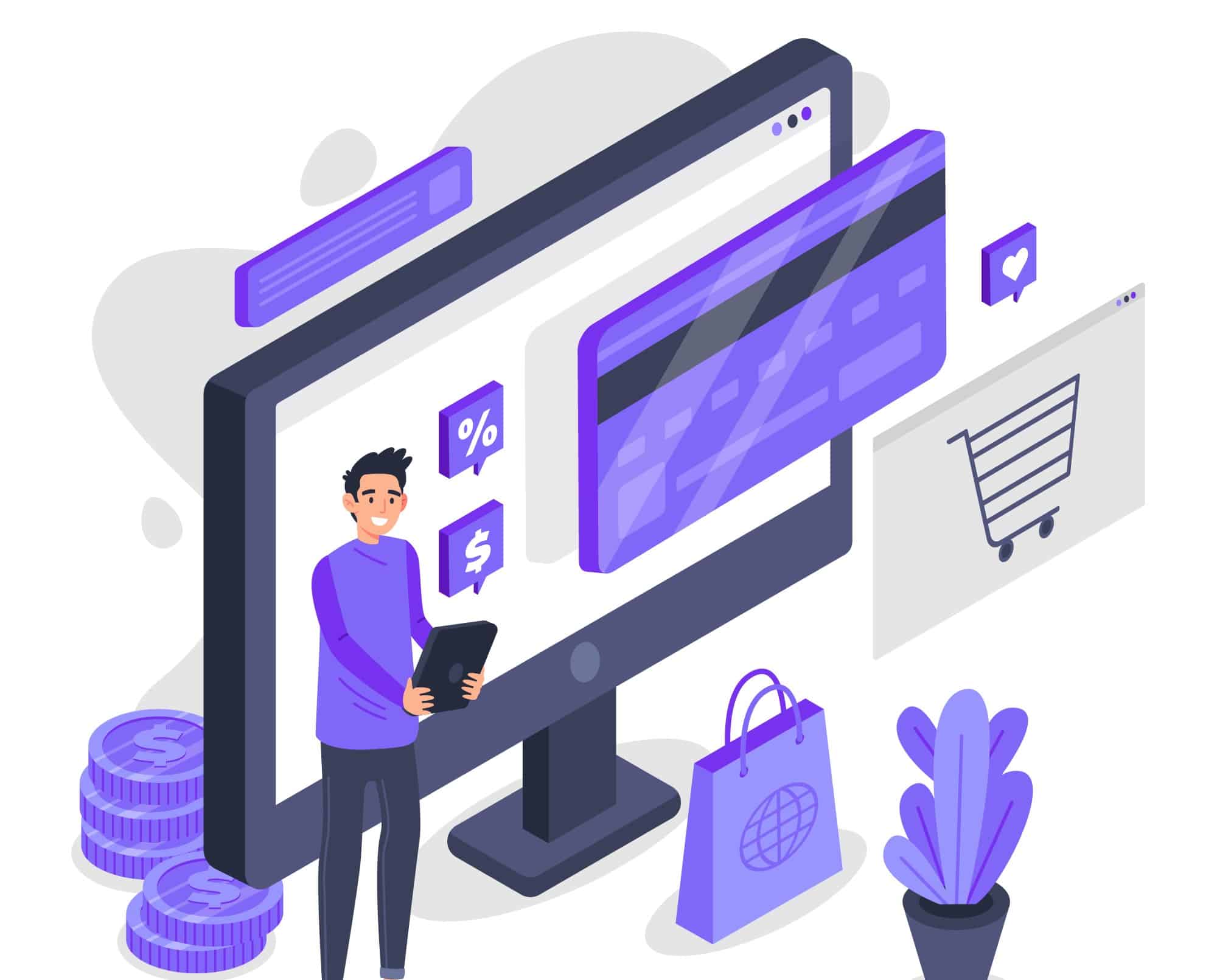 WooCommerce