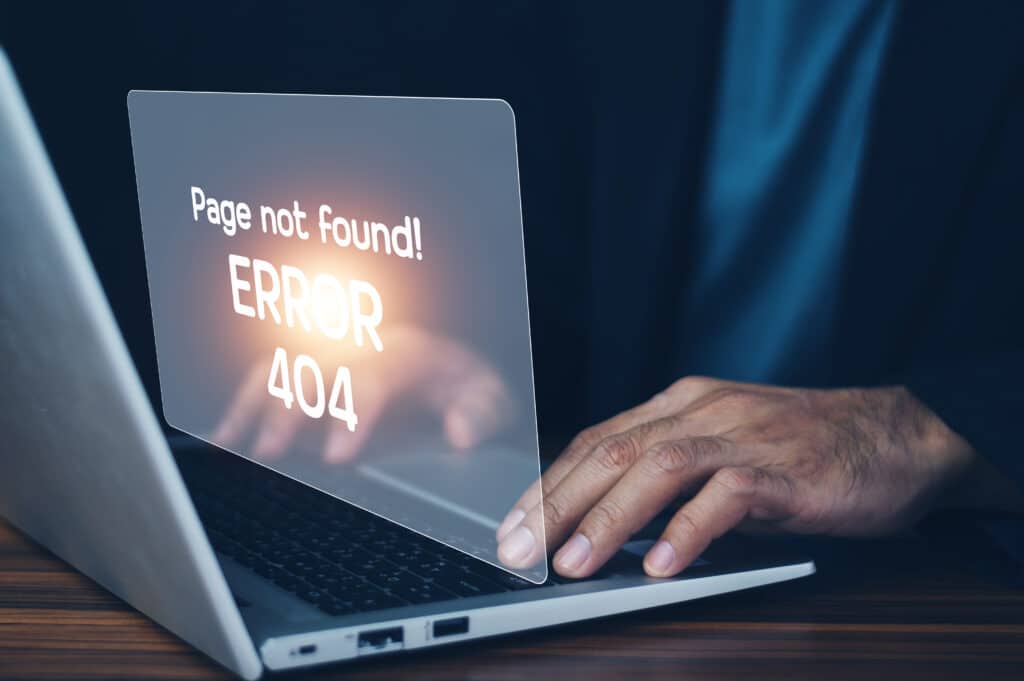 wordpress brute-force attacks
