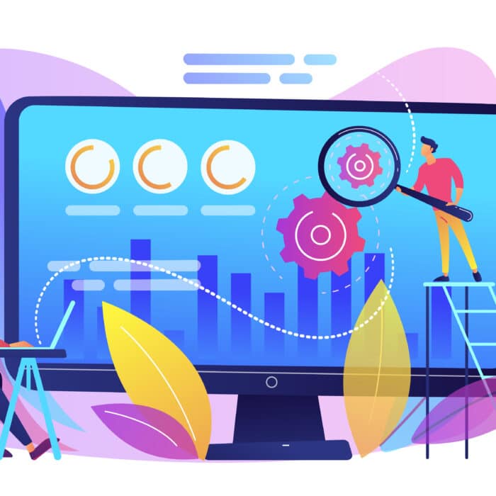 WooCommerce optimization
