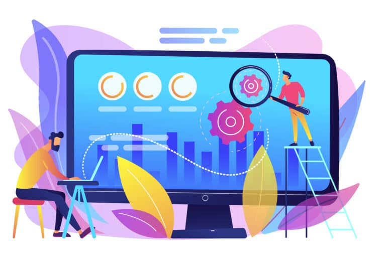 WooCommerce optimization