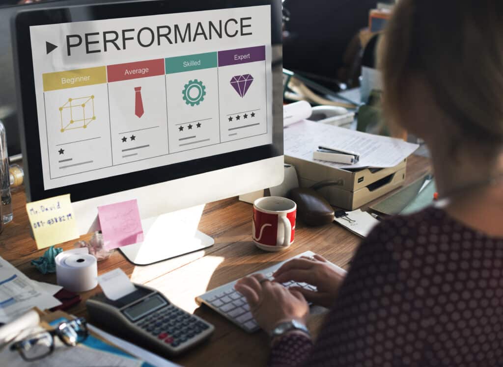 WooCommerce optimization performance