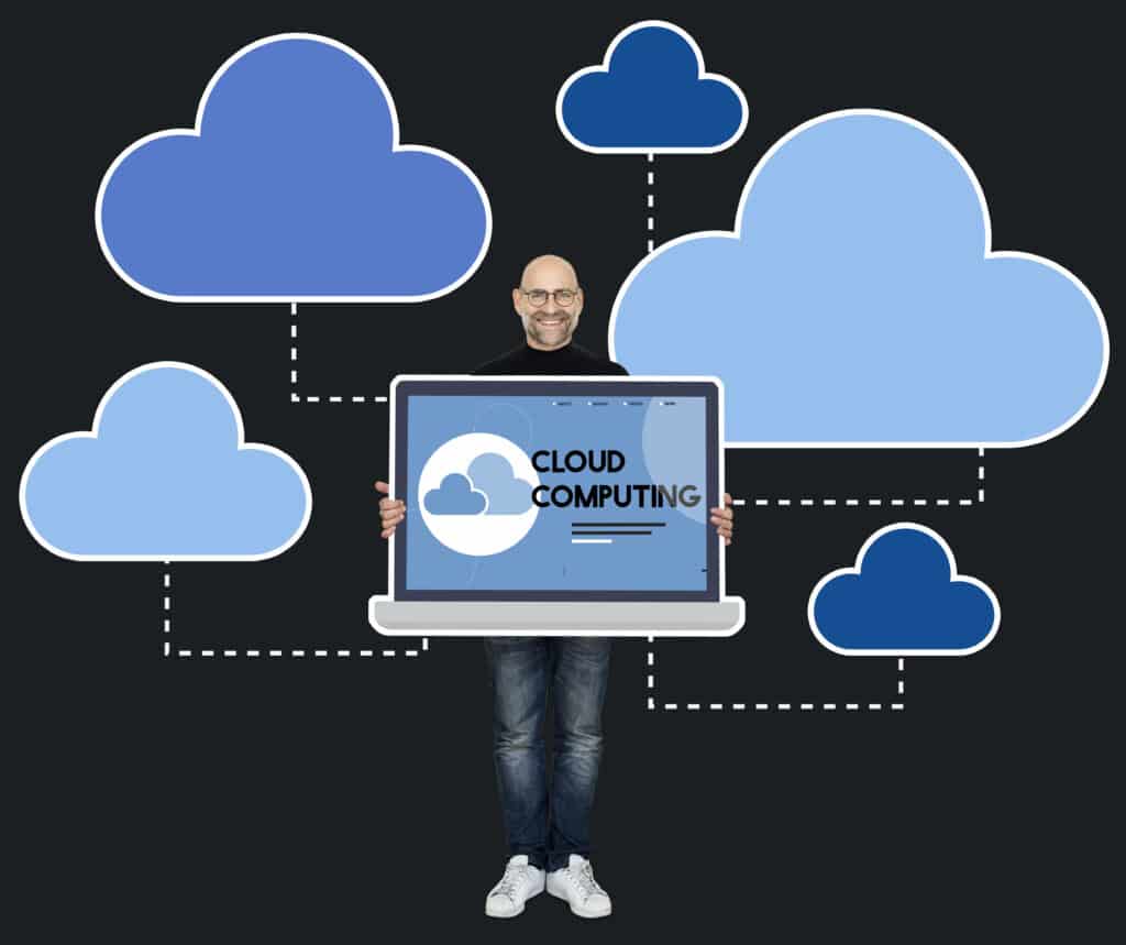 The Shared vs Cloud Hosting vs VPS for WordPress debate represents the single most important infrastructure decision you will make, dictating your site’s performance ceiling, security posture, and ability to scale. While plugins and themes can be changed, your hosting architecture is the foundation upon which your entire digital presence is built. According to 2025-2026 performance benchmarks, the hosting type you select can impact average page load times by as much as 500ms, a delay that directly correlates with lower conversion rates and search rankings1.
This guide provides a deep technical comparison of these three core hosting models, moving beyond marketing jargon to help you make an informed choice. At WP Enchant, we have migrated hundreds of WordPress sites between these environments and have seen firsthand how aligning hosting architecture with business needs is fundamental to achieving online success.
Understanding Shared Hosting: The Budget-Friendly Starting Point
Shared hosting is an arrangement where multiple websites are housed on a single physical server, sharing its resources like CPU, RAM, and storage. This model's primary advantage is its low cost, making it an accessible entry point for new websites, personal blogs, and businesses in their earliest stages.
This multi-tenant architecture allows hosting providers to offer plans for just a few dollars per month. However, this cost efficiency comes at the price of performance consistency, as your site's speed can be negatively impacted by other sites on the same server—a phenomenon known as the "noisy neighbor" effect.
Shared Hosting Technical Specifications & Impact:
Resource Typical Allocation Impact on WordPress
CPU Cores 0.5-1 core (shared) Limits concurrent processing, slowing down complex plugins
RAM Memory 512MB-2GB (shared) Affects database query speed and the effectiveness of caching
Storage 10-100GB SSD (shared I/O) Storage space is usually sufficient, but I/O speed is variable
Bandwidth "Unlimited" (with throttling) Fair use policies can throttle your site during traffic spikes
Security Account-level isolation Vulnerabilities on one site can potentially affect the entire server
The fundamental limitation of shared hosting is resource contention. If a neighboring site experiences a sudden traffic surge or runs an inefficient script, it can consume a disproportionate amount of server resources, causing your site to slow down or even become unresponsive, regardless of how well your own site is optimized. For this reason, it is a critical part of a business's journey to know how to choose WordPress hosting for your business from the very beginning.
Shared hosting works best for portfolio sites, personal blogs with modest traffic (under 10,000 monthly visitors), and early-stage startups testing a business idea. WP Enchant often recommends high-quality shared hosting for clients in this phase, emphasizing the need for proactive monitoring to identify the right time to upgrade before performance issues hinder growth.
VPS Hosting: Dedicated Resources for Growing Businesses
A Virtual Private Server (VPS) offers a powerful middle ground, providing dedicated resources and greater control without the cost of a dedicated physical server. This architecture uses virtualization technology to partition a single physical server into multiple isolated virtual environments, each functioning as an independent server.
This isolation is the key advantage of VPS hosting. Your site gets a guaranteed allocation of CPU cores, RAM, and storage that is not shared with any other users, completely eliminating the "noisy neighbor" problem and ensuring consistent, predictable performance.
Managed vs. Unmanaged VPS Comparison:
Factor Unmanaged VPS Managed VPS
Monthly Cost $15 - $60 $40 - $180+
Technical Skill High (Linux admin skills required) Low (Basic WordPress knowledge)
Server Updates Manual installation by user Handled automatically by provider
Security User is responsible for hardening Provider manages firewalls, monitoring
Support Infrastructure hardware only WordPress-specific assistance
With VPS hosting, you gain root access, allowing for custom server configurations. This means you can install specific PHP modules, tune your web server (like Nginx or LiteSpeed), and implement advanced caching systems like Redis or Memcached—optimizations that are impossible in a restricted shared environment. This level of control is crucial for businesses looking to fine-tune every aspect of their WordPress hosting comparison for peak performance.
A VPS is the ideal solution for growing businesses, e-commerce stores, and high-traffic blogs that have outgrown shared hosting. It provides the stable performance needed to support a growing customer base and the security isolation required for handling transactions and sensitive user data.
Cloud Hosting: Elastic Scaling for Maximum Reliability
Cloud hosting represents the pinnacle of hosting technology, offering unparalleled scalability and reliability by distributing your site across a vast network of interconnected servers. Instead of residing on a single machine, your site's data is replicated across a cluster, meaning there is no single point of failure.
This distributed architecture allows for "elastic scaling," where resources can be automatically and instantly provisioned to handle sudden traffic surges. If your blog post goes viral or you launch a major marketing campaign, a cloud hosting environment can scale up to meet the demand without manual intervention, ensuring your site remains online and responsive.
Cloud Hosting Architecture Components:
Component Function Benefit for WordPress
Load Balancers Distributes traffic across servers Prevents any single server from being overwhelmed
Auto-Scaling Adds/removes resources on demand Handles traffic spikes seamlessly; cost-efficient
Distributed Storage Replicates files across the network High data redundancy and reliability
Content Delivery Network (CDN) Caches assets globally Dramatically improves load times for a global audience
Cloud hosting is the ultimate solution for mission-critical websites where uptime and performance are non-negotiable. This includes large-scale e-commerce platforms, enterprise applications, and media outlets that experience unpredictable traffic patterns. While the pay-as-you-go pricing model can lead to variable monthly costs, it ensures you only pay for the resources you actually use. For businesses ready for this step, it's crucial to understand how to move from shared to cloud hosting safely to protect data and SEO rankings.
Performance Benchmarks: Shared vs VPS vs Cloud Under Load
Theoretical differences are one thing, but real-world hosting performance benchmarks reveal the true story. Independent tests consistently show a stark contrast in how these hosting types perform, especially under stress.
Testing conducted by hosting analysis firms in 2025-2026 highlights these differences clearly. Time to First Byte (TTFB), a key metric for server responsiveness, shows a clear hierarchy. Quality VPS and cloud solutions regularly achieve a TTFB of under 200ms, while shared hosting often struggles to stay below 500ms, especially during peak hours1. This half-second delay can be the difference between a user staying on your site or clicking away.
Performance Comparison During Traffic Spikes:
Hosting Type Normal Traffic TTFB 10x Traffic Spike TTFB Recovery Time
Shared Hosting 400-800ms 2,000-5,000ms or Timeout 10-20 minutes after spike
VPS Hosting 150-300ms 500-1,200ms (graceful) Immediate after spike
Cloud Hosting 100-250ms 150-400ms (auto-scales) None needed (maintains speed)
Load tests, which simulate hundreds or thousands of simultaneous visitors, further expose the limitations of shared hosting. While a VPS will slow down gracefully as it reaches its resource limits, a shared server can crash entirely, taking your site and all neighboring sites down with it. Cloud hosting, in contrast, simply allocates more resources to handle the load, maintaining consistent performance. Before committing, it's vital that businesses are testing hosting speed and uptime the right way to get a true picture of a provider's capabilities.
Cost Analysis: Comparing Total Cost of Ownership
Choosing your hosting based on the advertised monthly price alone is a common mistake. A true hosting cost analysis must consider the Total Cost of Ownership (TCO), which includes renewal rates, migration fees, and the indirect cost of poor performance.
Shared hosting may seem cheapest with promotional rates of $3-$10 per month, but these often triple upon renewal. Furthermore, the performance limitations can lead to lost revenue from lower conversion rates and poor SEO, a hidden cost that often outweighs the initial savings.
Total Cost of Ownership Analysis (Annual Estimate):
Cost Factor Shared Hosting Managed VPS Managed Cloud
Base Hosting Price $120 - $360 $480 - $1,500 $600 - $3,000+
Migration Costs $150-$500 every 1-2 years Rare once sized correctly Rare (scales internally)
Management Time Minimal Minimal (if managed) Minimal (if managed)
Downtime Cost (e-commerce) High potential cost Low potential cost Very low potential cost
Total Annual Cost (Est.) $270 - $910+ $480 - $1,500+ $600 - $3,000+
A VPS offers more predictable pricing, and when sized correctly, it can serve a business for years without requiring a disruptive migration. Cloud hosting's variable costs can be a challenge for budgeting but offer the most efficient model for sites with fluctuating traffic, ensuring you aren't paying for idle resources during quiet periods.
WP Enchant provides clients with a comprehensive cost-benefit analysis that looks beyond the sticker price, helping them understand the long-term financial impact of their hosting choice and its effect on WordPress scalability.
Conclusion
The debate over Shared vs Cloud Hosting vs VPS for WordPress is not about finding a single "best" option, but about identifying the right architecture for your specific business needs, budget, and growth stage. Shared hosting is a cost-effective start, VPS provides the dedicated power for growth, and cloud hosting offers the ultimate in reliability and elastic scale for mission-critical operations.
Understanding the technical differences in resource allocation, security isolation, and scalability is the key to making an empowered decision. By aligning your hosting foundation with your business goals, you create an environment that supports, rather than hinders, your path to success. A well-chosen hosting plan is one of the most effective long-term investments you can make in your website's performance and future. This is a core part of the maintenance philosophy that ensures client sites are always positioned for optimal performance.
Frequently Asked Questions
1. When is the right time to upgrade from shared hosting to a VPS?
You should plan to upgrade from shared hosting when your site consistently receives over 15,000 monthly visitors, you notice slowdowns during peak hours, or your business begins processing financial transactions. Proactively migrating before you hit a performance wall is crucial, as doing so during a crisis can lead to extended downtime and data loss. This foresight is a key part of the strategic maintenance services that keep business websites running smoothly.
2. Is cloud hosting always better than VPS hosting for WordPress?
Not necessarily. For sites with steady, predictable traffic, a properly configured VPS can offer identical performance to a cloud plan at a lower, more predictable cost. Cloud hosting's primary advantages are its ability to handle sudden, massive traffic spikes and its high-redundancy architecture. It is best suited for large e-commerce stores with flash sales or media sites where viral content is common. Expert consultation can help determine if the premium for cloud hosting provides a tangible return on investment for your use case.
3. Can I run a WooCommerce store on shared hosting?
While it is technically possible to run a WooCommerce store on shared hosting, it is not recommended for any serious business. The database-intensive nature of WooCommerce requires the consistent resources that only a VPS or cloud environment can provide. On shared hosting, slow checkout processes and inventory management will lead to abandoned carts and a poor customer experience. A reliable hosting foundation is a cornerstone of successful e-commerce sites.
4. Do I need an unmanaged VPS or a managed VPS?
For the vast majority of business owners, a managed VPS is the superior choice. An unmanaged VPS requires significant technical expertise in Linux server administration, security, and maintenance. A managed VPS outsources all of that technical overhead to the hosting provider, allowing you to focus on your business while benefiting from the performance of a VPS. The slightly higher cost of managed services is easily justified by the time saved and risks avoided.
5. How does hosting choice affect my website's SEO?
Your hosting choice has a direct and significant impact on SEO. Site speed and uptime are confirmed ranking factors. A slow, unreliable site on shared hosting will struggle to rank, as search engines favor sites that provide a good user experience. Furthermore, a fast site on a VPS or cloud hosting has a lower bounce rate and higher engagement metrics, which are strong positive signals to search algorithms. The technical health of a website, starting with hosting, is a critical component of any effective SEO strategy.
References
1: HostingStep, "WordPress Hosting Benchmarks 2026: 24/7, 365 Days Tested," 2026. Performance data comparing uptime and response times across hosting types. https://hostingstep.com/wordpress-hosting-benchmarks 2: Digital Applied, "Web Performance Impact on Conversions," 2025. Research detailing the correlation between page load delays and conversion rate reduction. https://www.digitalapplied.com/blog/web-performance-conversion-impact