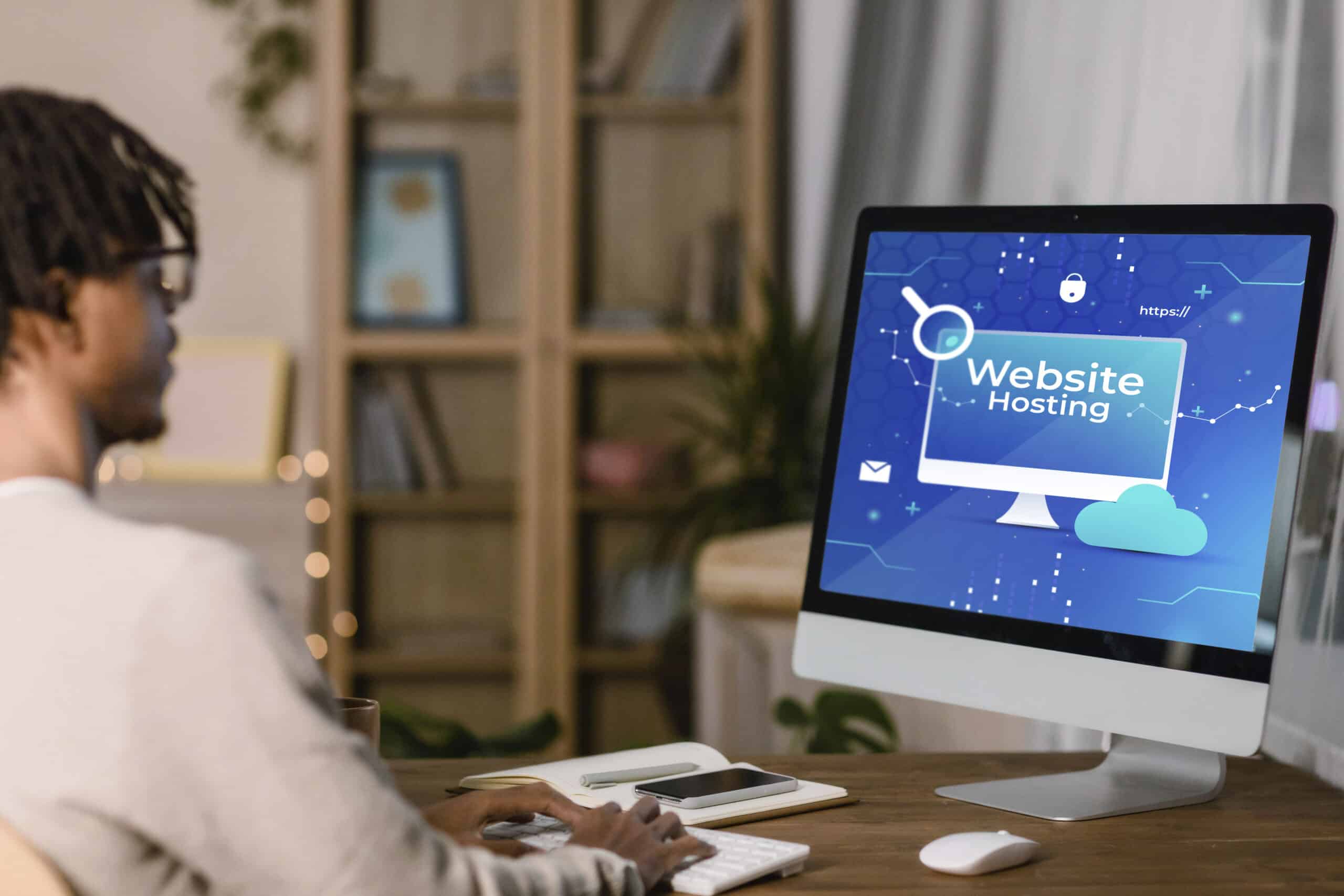Comprehensive Uptime Monitoring Strategies
